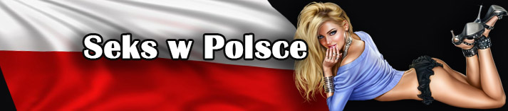 Polski portal erotyczny