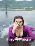 Sex anonse z miasta Skoki